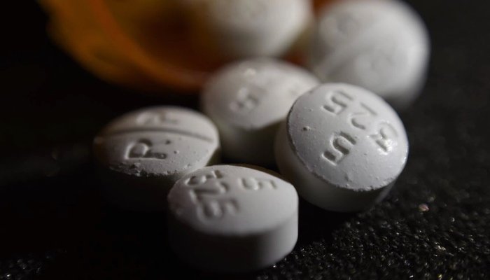 Understanding Legal Access and Online Safety for Zopiclone in the UK: What You Need to Know