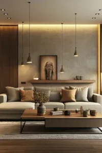 How an Interior Design Course in Jaipur Can Shape Your Future