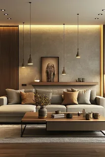 How an Interior Design Course in Jaipur Can Shape Your Future