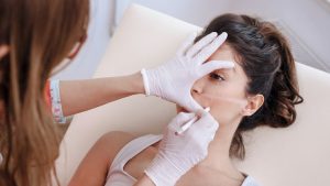 When Do You Know It’s Time to Consider Jaw Surgery?