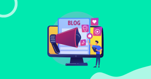 A Practical Comparison of Guest Posting Platforms for Growing Businesses