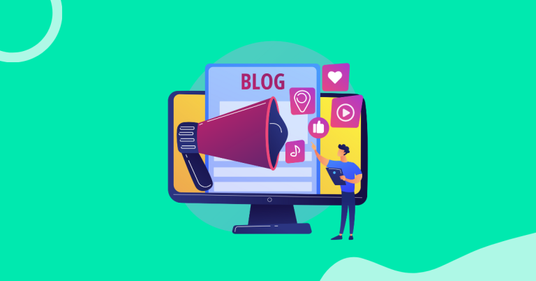 A Practical Comparison of Guest Posting Platforms for Growing Businesses