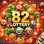 82 Lottery Login on Mobile: How to Access Your Account Anytime